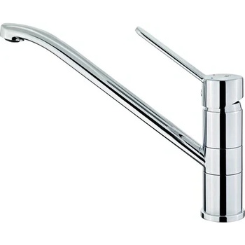 Image 1 of Strohm Teka MT Plus 993 Смесителна батерия (469934500)