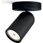 Philips Pongee 915005530701