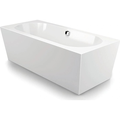 Santech TIME TOP - 180 x 80 cm TITOP180-ZL