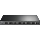 TP-Link SG3452