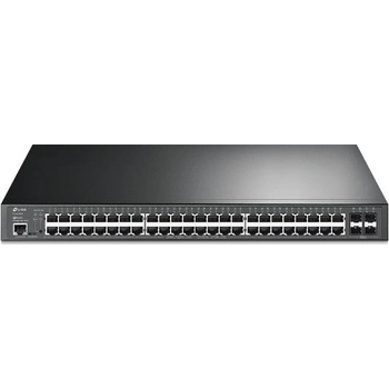 TP-Link SG3452