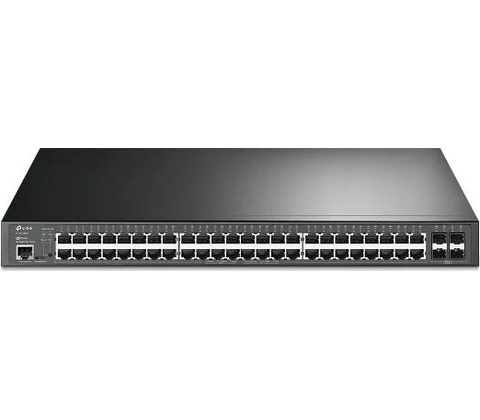 TP-Link SG3452