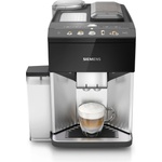 Siemens TQ517R03 EQ500 integral