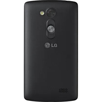 LG L70+ D290N (L Fino)