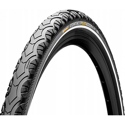 Continental Grand Prix 700x28C Kevlar