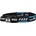 TrustFire H5R