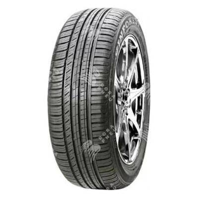 Kinforest KF550 235/40 R19 96Y