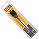 Dewalt DT4768-QZ