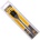 Dewalt DT4768-QZ