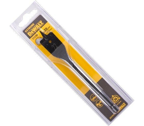 Dewalt DT4768-QZ