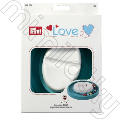 Organizér MULTI PRYM LOVE