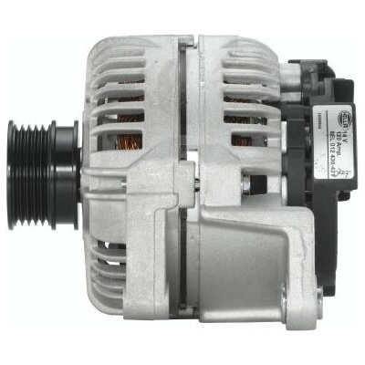 Alternátor HELLA 8EL 012 430-421 (8EL012430421)
