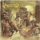 ABORTED: GLOBAL FLATLINE CD