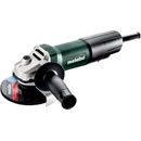 Metabo WP 850-125