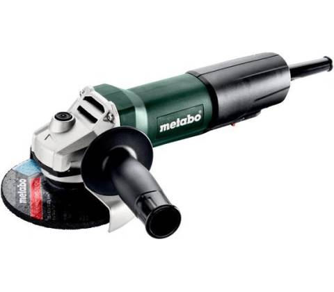 Metabo WP 850-125