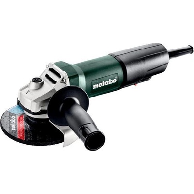 Metabo WP 850-125