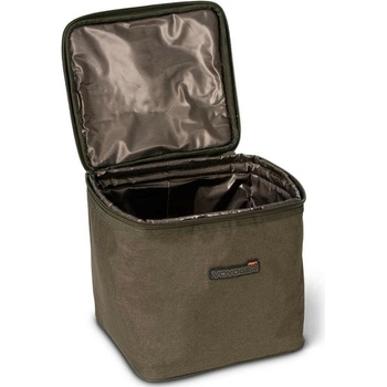 Fox Chladiaca Taška Voyager Cool Bag