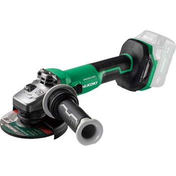 Hikoki G1813DEW4Z