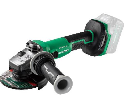 Hikoki G1813DEW4Z