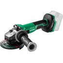 Hikoki G1813DEW4Z