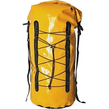 HG Polymar Expedition 100l