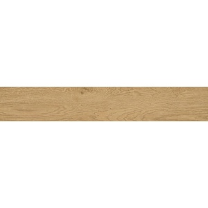Mexen Gaatha Almond пробна плочка от глазирани плочки ректифицирани. G1, (TL603-00-S)