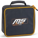 MS range taška na příslušenství sanger multi bag lsc