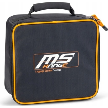 MS range taška na příslušenství sanger multi bag lsc