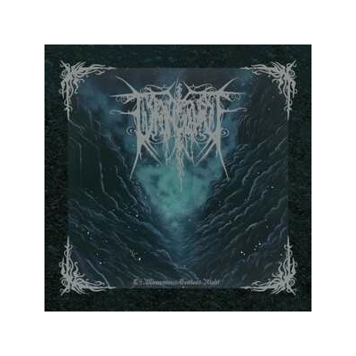 Ringare - Of Momentous Endless Night LP