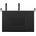 Viewsonic VPC35-W53-G1