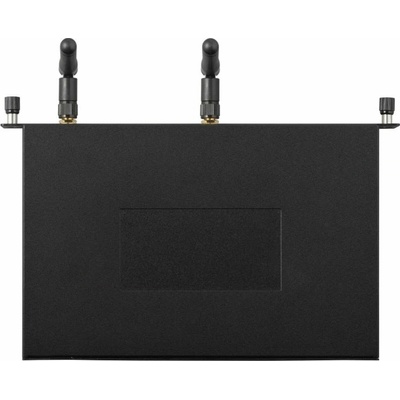 Viewsonic VPC35-W53-G1