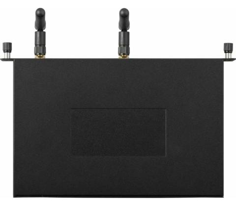 Viewsonic VPC35-W53-G1