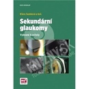 Sekundární glaukomy