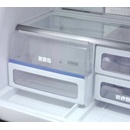 Sharp SJ FS820VSL