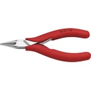 Knipex 3531115