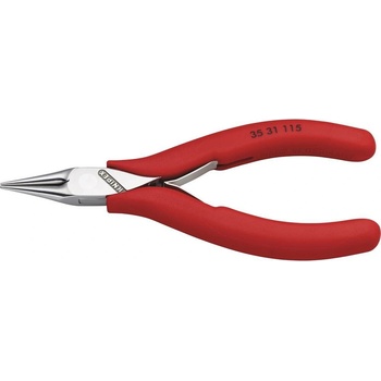 Knipex 3531115