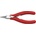 Knipex 3531115