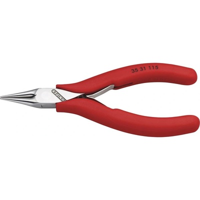 Knipex 3531115