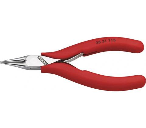 Knipex 3531115