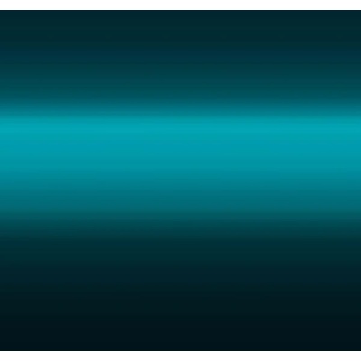 MAZDA CANARIAN BLUE - Z1 farba nariedená, lakovateľná, 1 liter