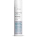Revlon RE/START Balance Anti-Dandruff Micellar Shampoo 250 ml