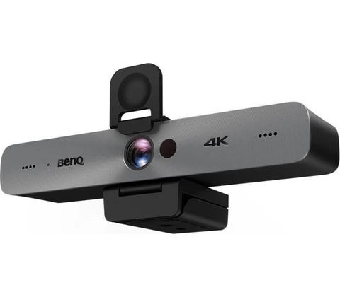 BenQ DVY32