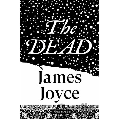 The Dead - James Joyce