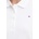Tommy Hilfiger тениска с яка дамска с памук (WW0WW43224)