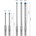 Bosch 2608900197
