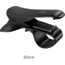 Hoco CA50