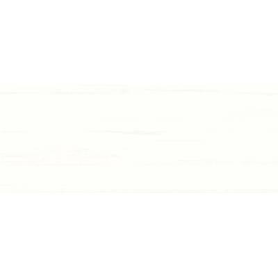 Rako WATMB060 1,6m²