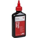 Bontrager Chain Lube 118 ml