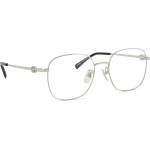 Gucci GG2006OA 002 53
