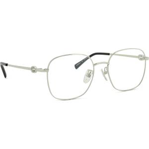 Gucci GG2006OA 002 53
